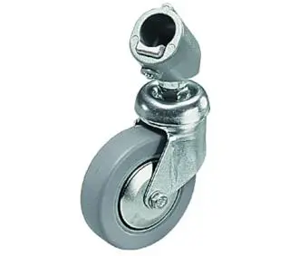 Manfrotto 109 do statywów 80mm 3 szt