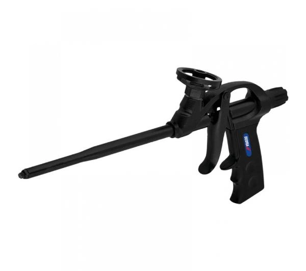 Pistolet DEDRA 1201-22