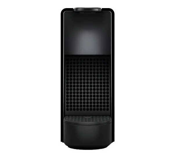 Krups Nespresso Essenza Mini XN1108 - ⚡ EURO HIT CENOWY! ⚡ - Kup na Raty - RRSO 0%