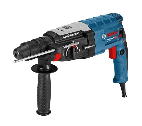 Bosch Professional GBH 2-28 F