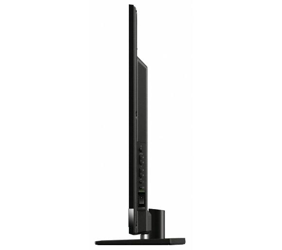 SONY BRAVIA 40型 KDL-40EX700 quartsol.com.br