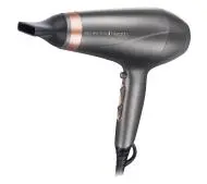 Remington Keratin Protect AC8820