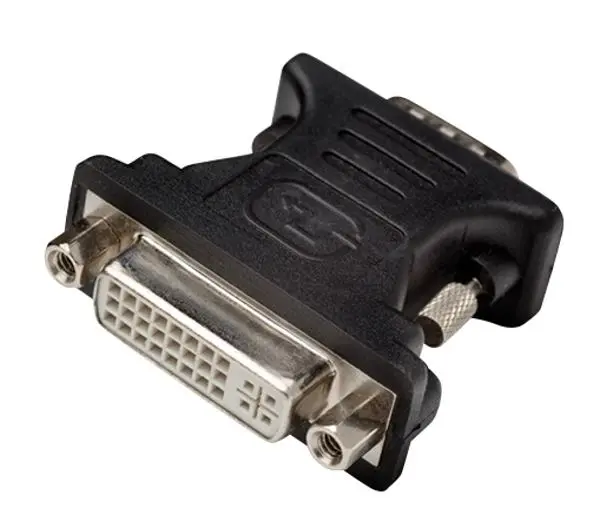 Reinston EKK18 VGA na DVI