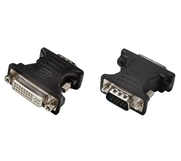 Reinston EKK18 VGA na DVI