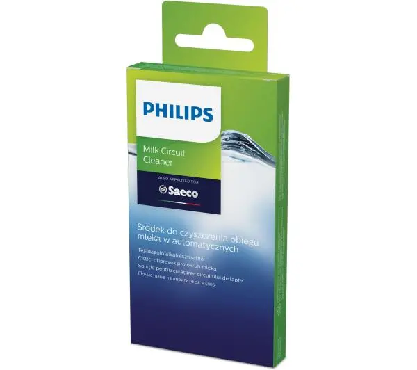 Philips CA6705/10