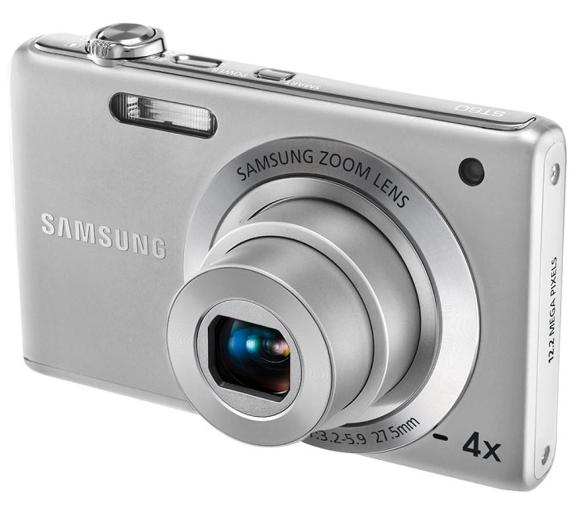 samsung camera 12.2 megapixel price