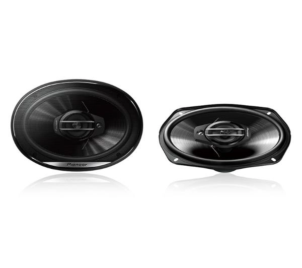 Pioneer TS-G6930F