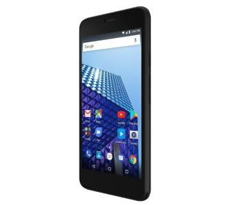 Drivers Archos Access 50 Color 3g Usb For Windows 8 Download Drivers Archos Access 50 Color 3g Usb For Windows 8 Download