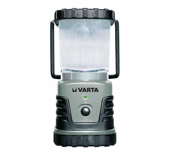 lampa varta