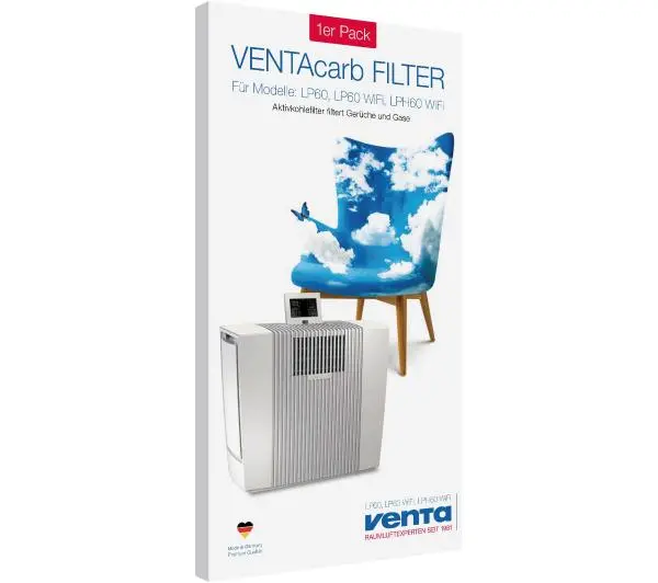 Venta 2122100
