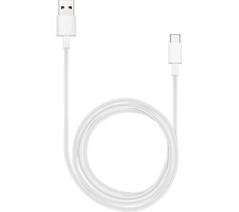 kabel USB Huawei AP71 (4071497)
