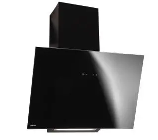 Akpo WK-9 Saturn 60 Czarny - DRUGI -30%, ALBO 4-TY -80% - Kup na Raty - RRSO 0%