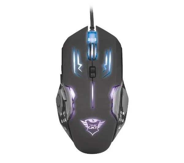 Trust GXT 108 RAVA
