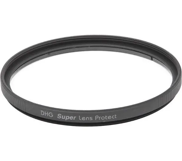 Filtr Marumi Lens Protector 95 DHG Super