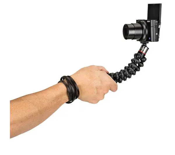 Joby GorillaPod 325