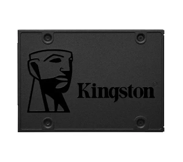 Kingston A400 960GB