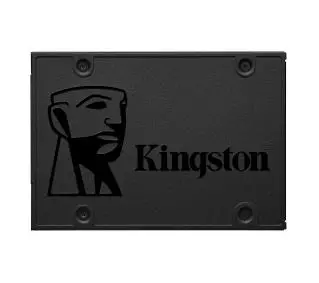Kingston A400 960GB - Kup na Raty - RRSO 0%