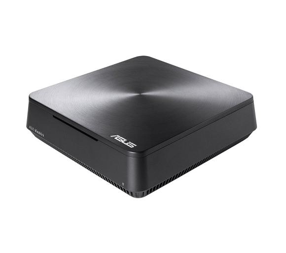 asus mini pc cena