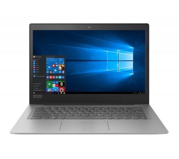 Lenovo ideapad 120s 14iap замена ssd