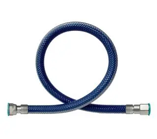 HILLMANN AWG007 1,5m