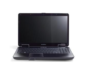 ACER EMACHINES E725 DRIVER UPDATE ACER EMACHINES E725 DRIVERS FOR MAC