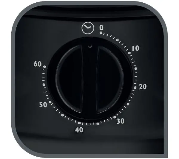 Tefal Convenient VC 1401 6l