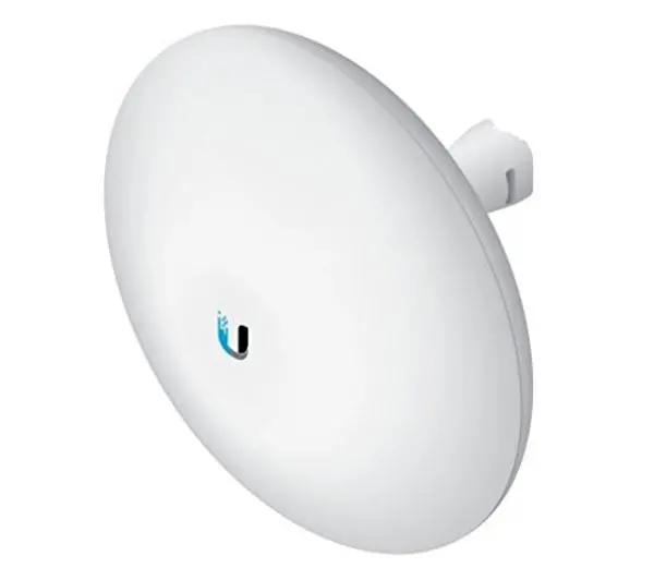 Ubiquiti Nanobeam NBE-5AC-Gen2