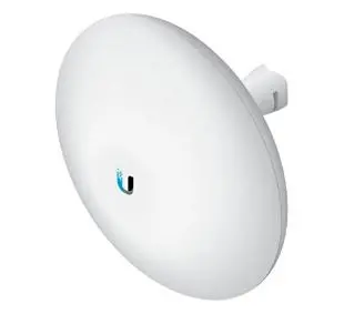 Ubiquiti Nanobeam NBE-5AC-Gen2 - Kup na Raty - RRSO 0%