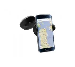 SBS TESUPUNIONETOUCH Czarny