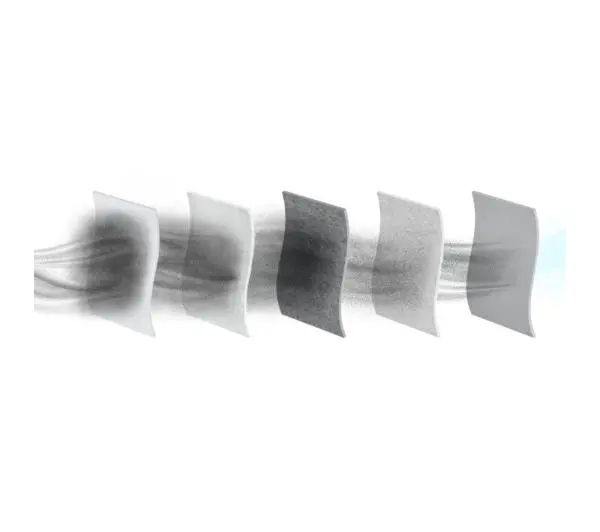Electrolux E210S s-bag Ultra LongPerformance 3szt.