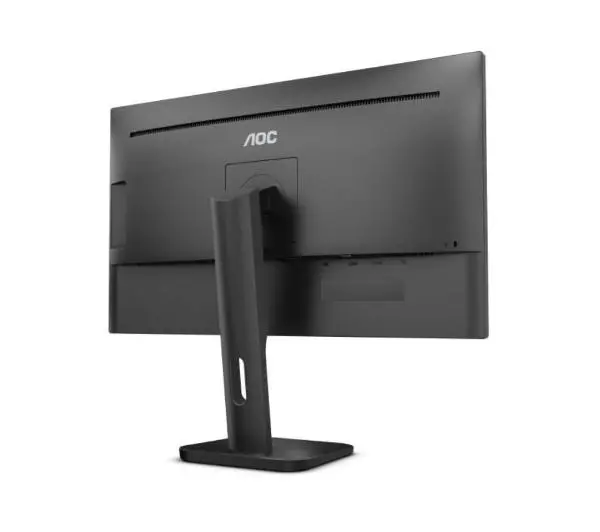 AOC X24P1 24" Full HD IPS 60Hz 4ms - Kup na Raty - RRSO 0%