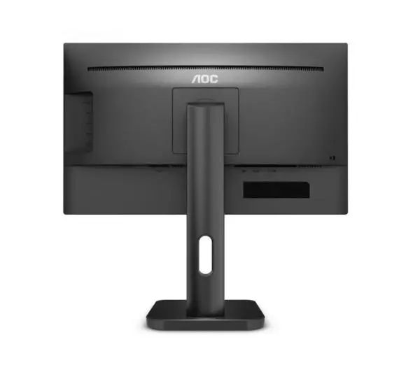 AOC X24P1 24" Full HD IPS 60Hz 4ms - Kup na Raty - RRSO 0%