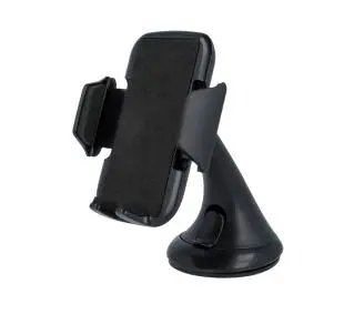 Setty GSM019263 Czarny