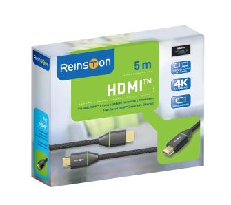 kabel HDMI Reinston EK022  