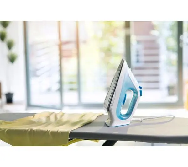 Braun TexStyle 3 SI3053BL FreeGlide 3D 170g/min