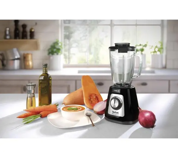 Tefal BlendForce 2 BL435831 1,75l