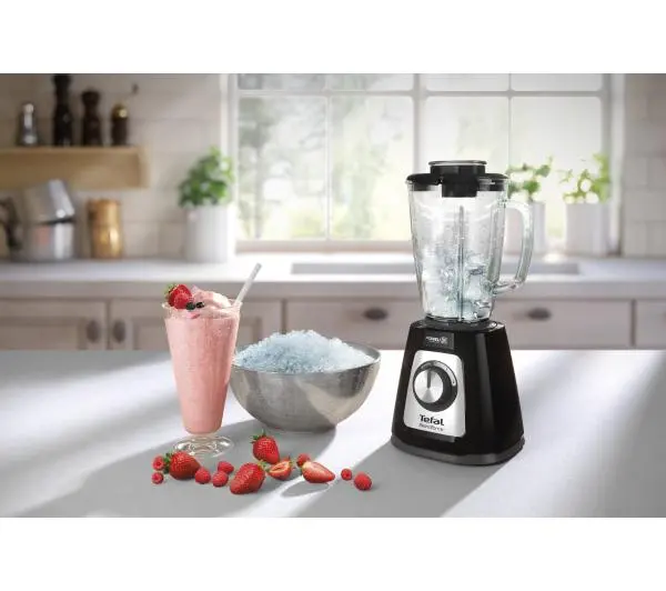 Tefal BlendForce 2 BL435831 1,75l