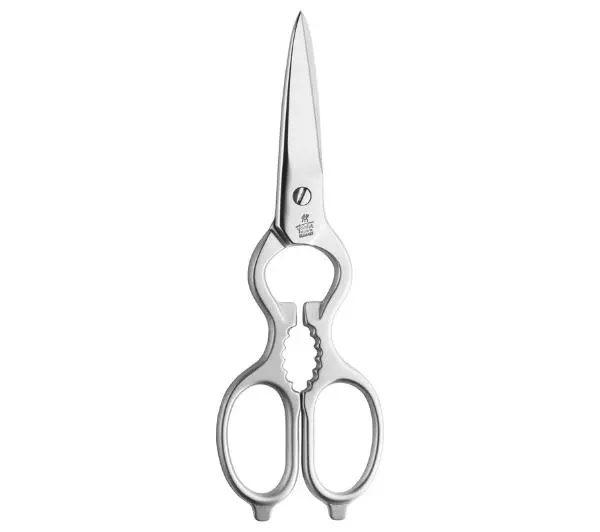 Zwilling 20cm 43923-200-0
