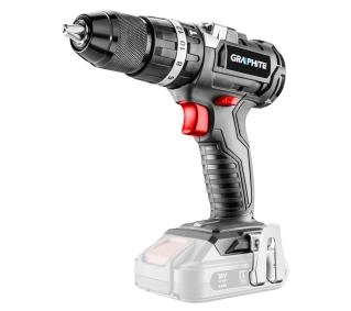 Graphite 58G020 - Kup na Raty - RRSO 0%