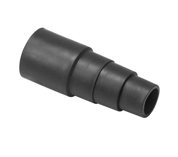 Dedra DED66005