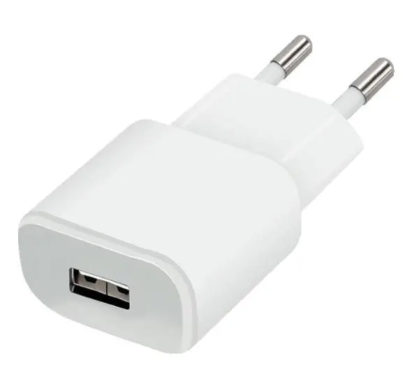 Forever TC-01 GSM036323 Biały