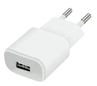 Forever TC-01 GSM036323 Biały