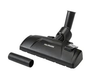 HILLMANN AOOBER01 reduktor