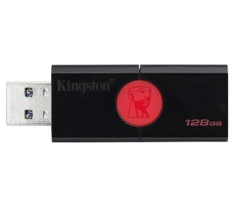 PenDrive Kingston DataTraveler 106 128GB USB 3.1