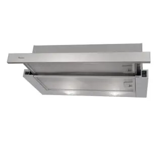 Amica OTP6243I Srebrny - DRUGI -30%, ALBO 4-TY -80% - Kup na Raty - RRSO 0%