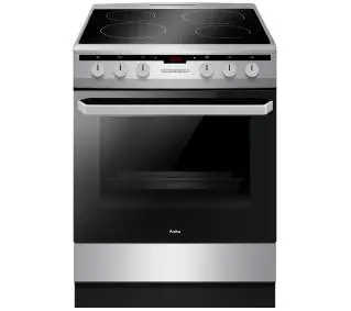 Amica 618CE3.333HTaQ(Xx) Termoobieg - Kup na Raty - RRSO 0%