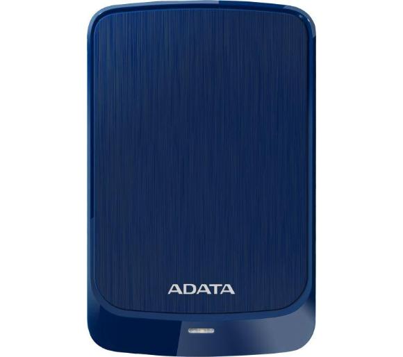 dysk twardy Adata HV320 1TB (niebieski)