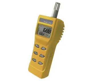 Aisko VZ7752 - Kup na Raty - RRSO 0%