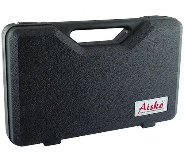 Aisko VZ7752 - Kup na Raty - RRSO 0%