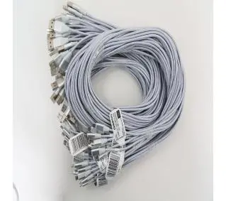 Omega OUFBB3MS Szary